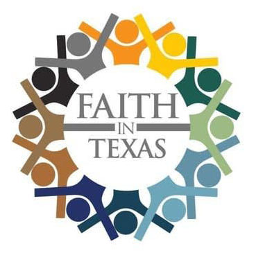 Faith-in-Texas