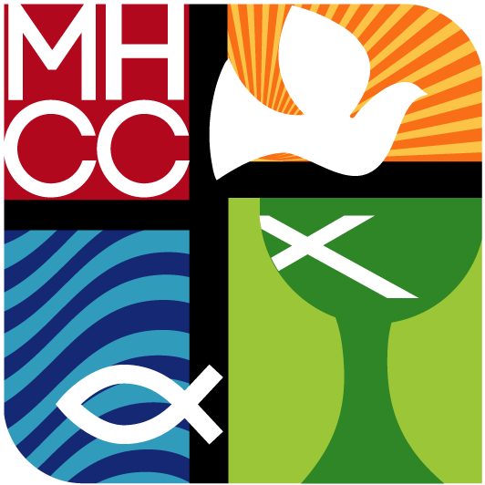 MHCC-logo-alone