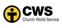 Church-World-Service-Logo