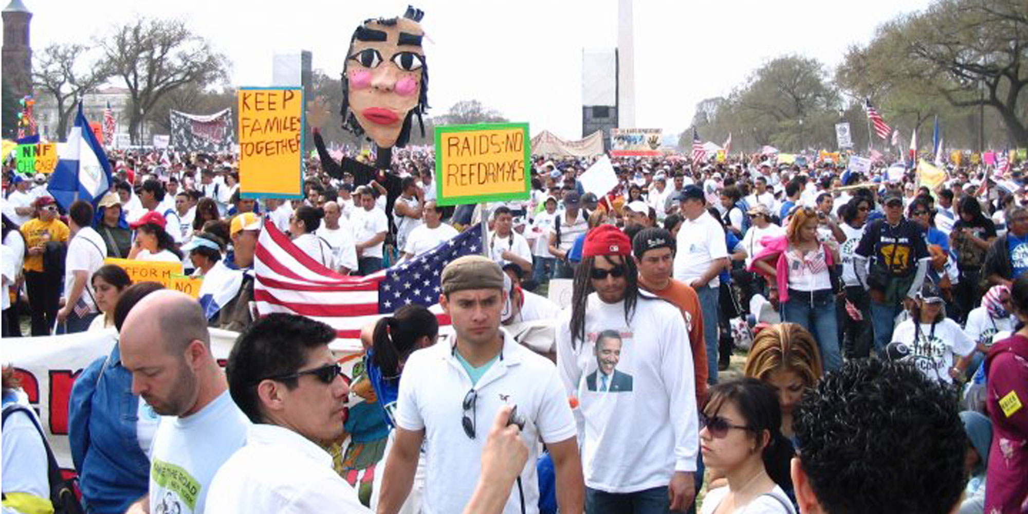 Immigrant-Justice-Advocay-Movement-Large