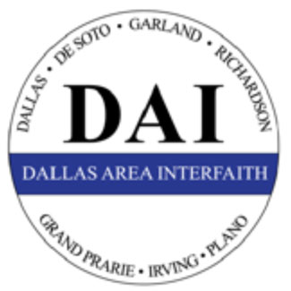Dallas-Area-Interfaith