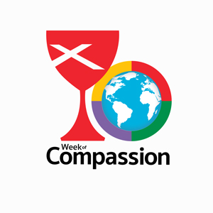 Week-of-compassion-logo